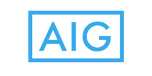 logo_aig
