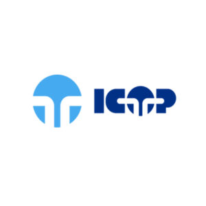 logo_icop