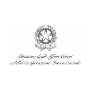 logo_ministero