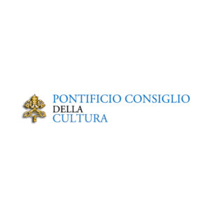 logo_pontifex